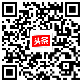 www.211178.com_果博福布斯网站建设二维码