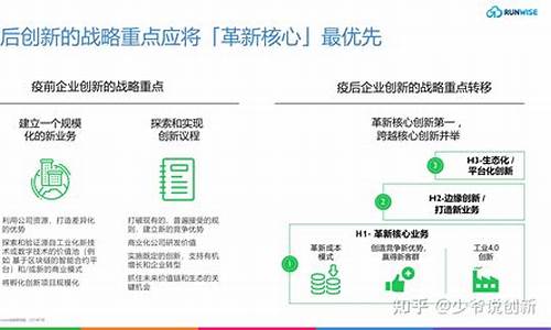 如何在经济衰退中保持财富增值