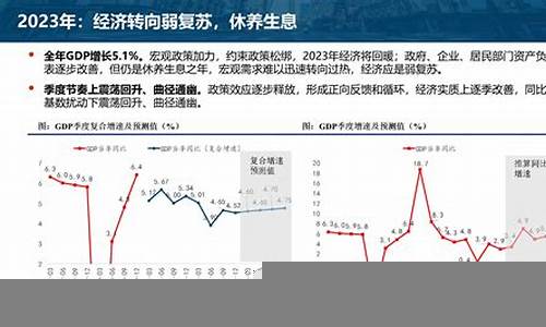 资本市场如何影响经济增长(会计)