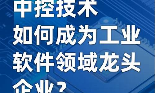 财经领域中如何有效进行资产配置(如何学会资产配置)-第1张图片-www.808455.com