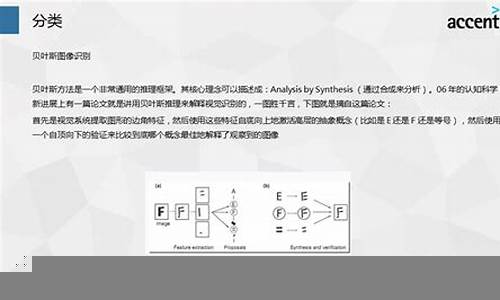 如何利用财经数据进行市场预测(财经大数据的预测分析方法)