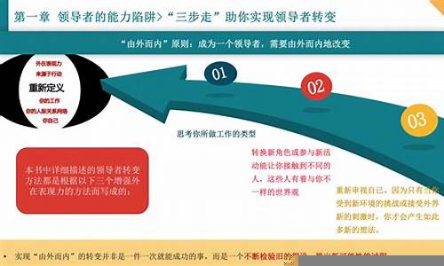 如何通过福布斯榜单规划企业战略(福布斯是怎么知道各个公司的数据的)-第1张图片-www.808455.com